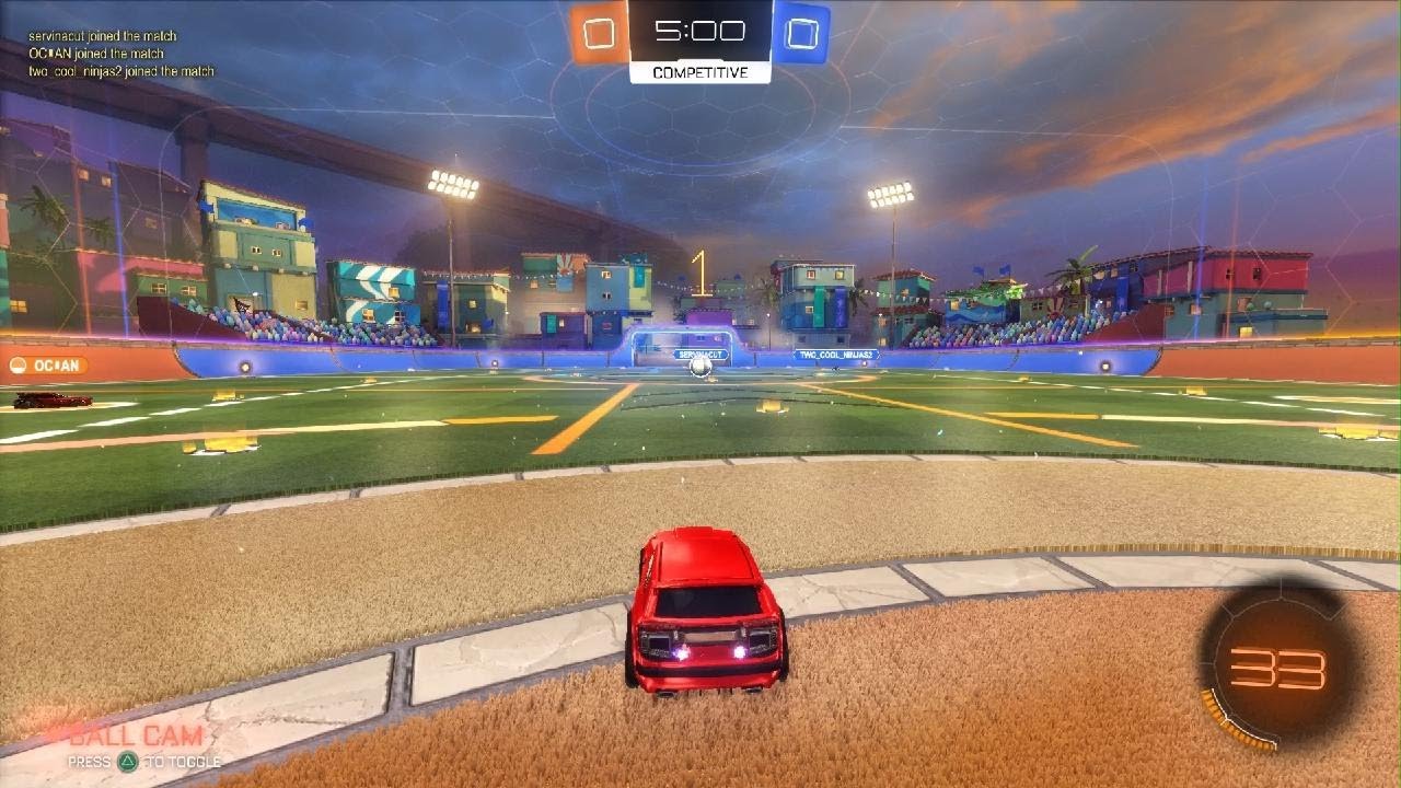 2s RANKED C2, C3 W