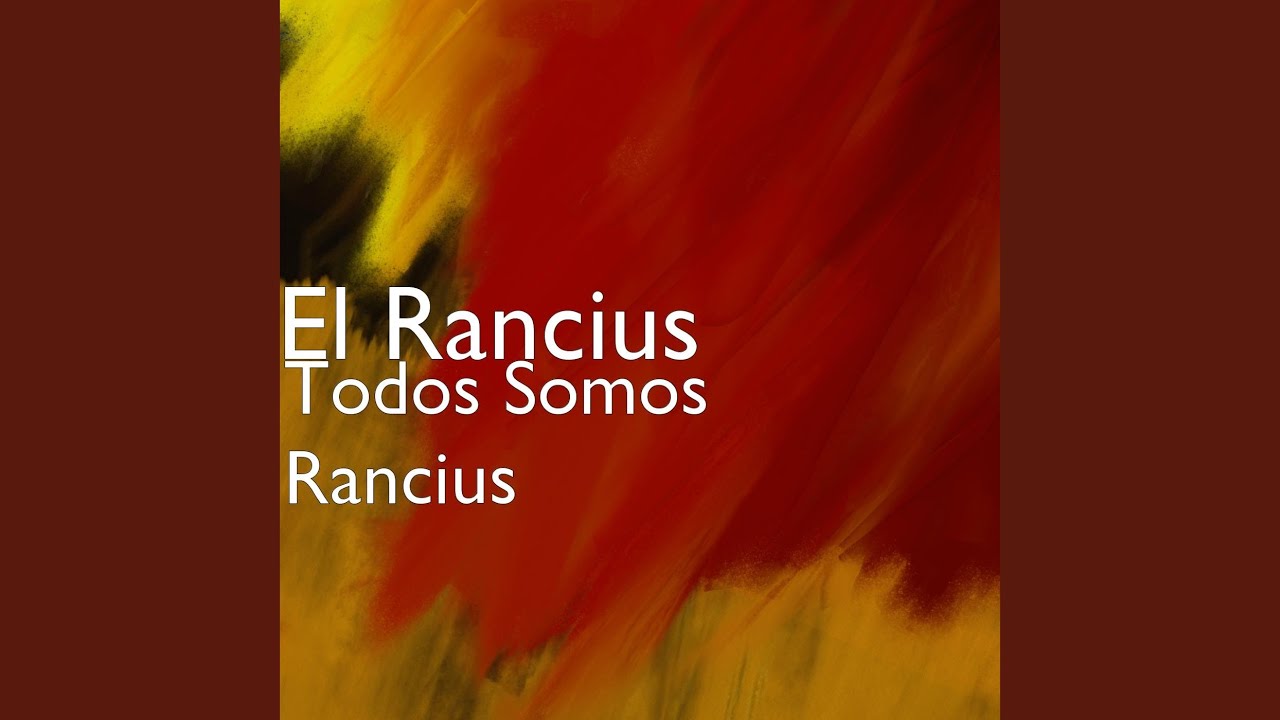 Todos Somos Rancius