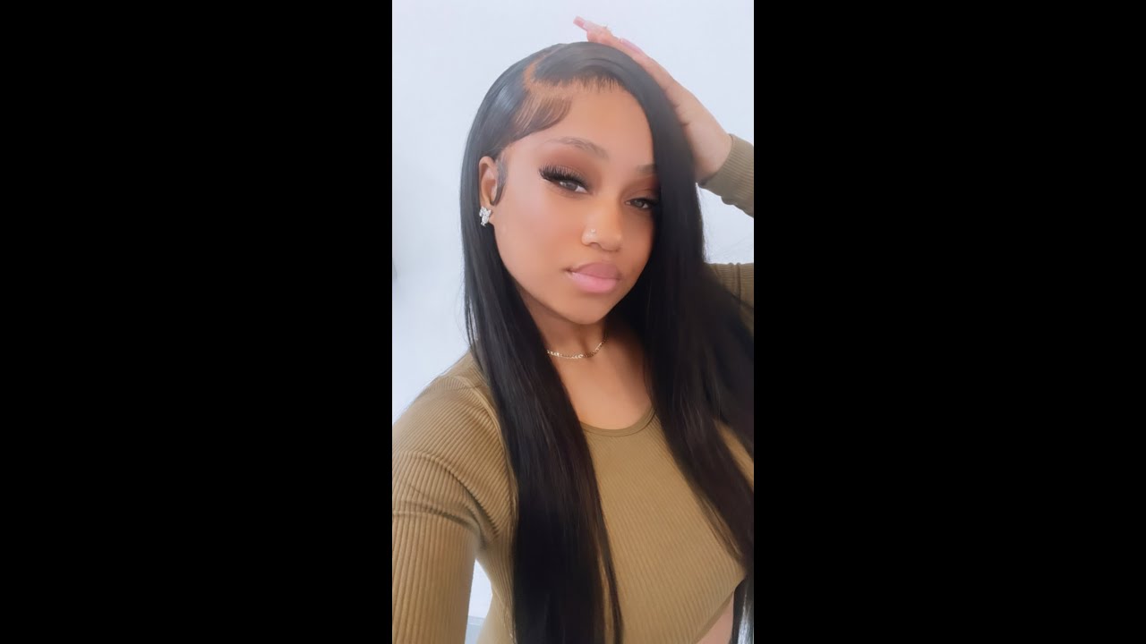 Jada Kingdom, Skillibeng - F.U.L.S Fast (Sped Up)