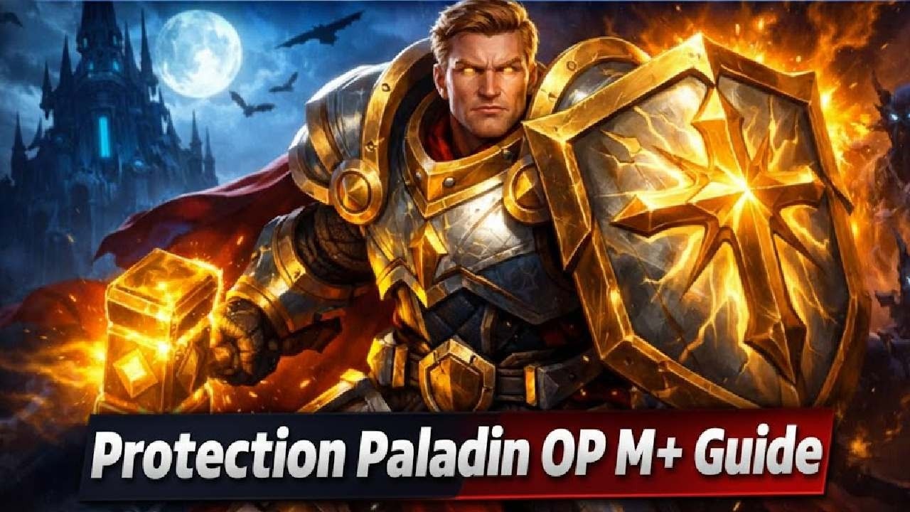 Tanking Last Day of Beta. Making Dungeon routes today linked in discord. Come say hi! มาทักทาย ไทย