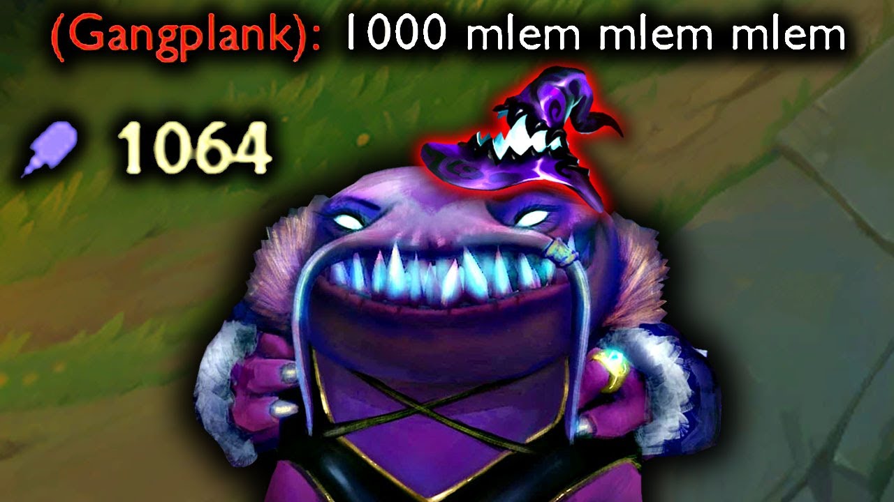 FULL AP TAHM KENCH MLEM MLEM MLEM MLEM MLEM MLEM MLEM MLEM MLEM MLEM MLEM MLEM MLEM MLEM MLEM MLEM