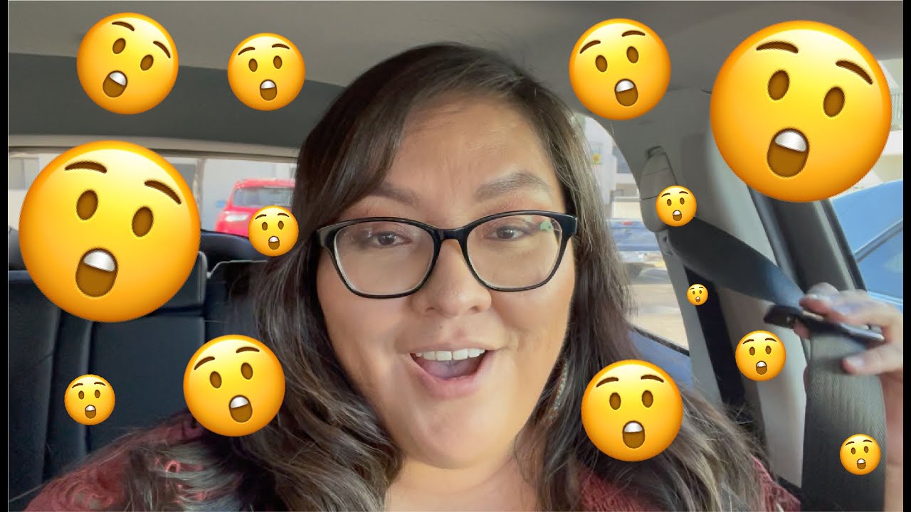 INDIAN/NATIVE MARKET DAY VLOG