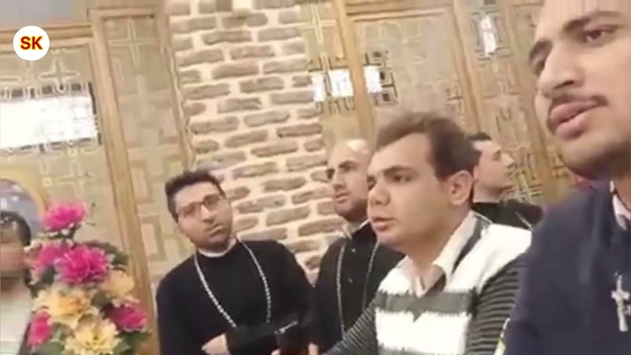 زيارة مزار فردوس الاباء ببريه الاساس بنقاده