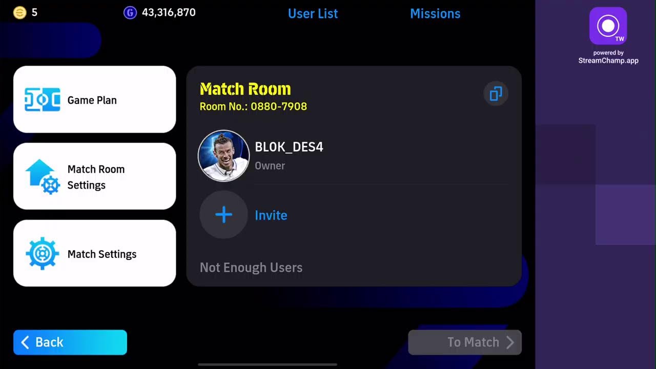 KHAN_AMIRyt Live Stream