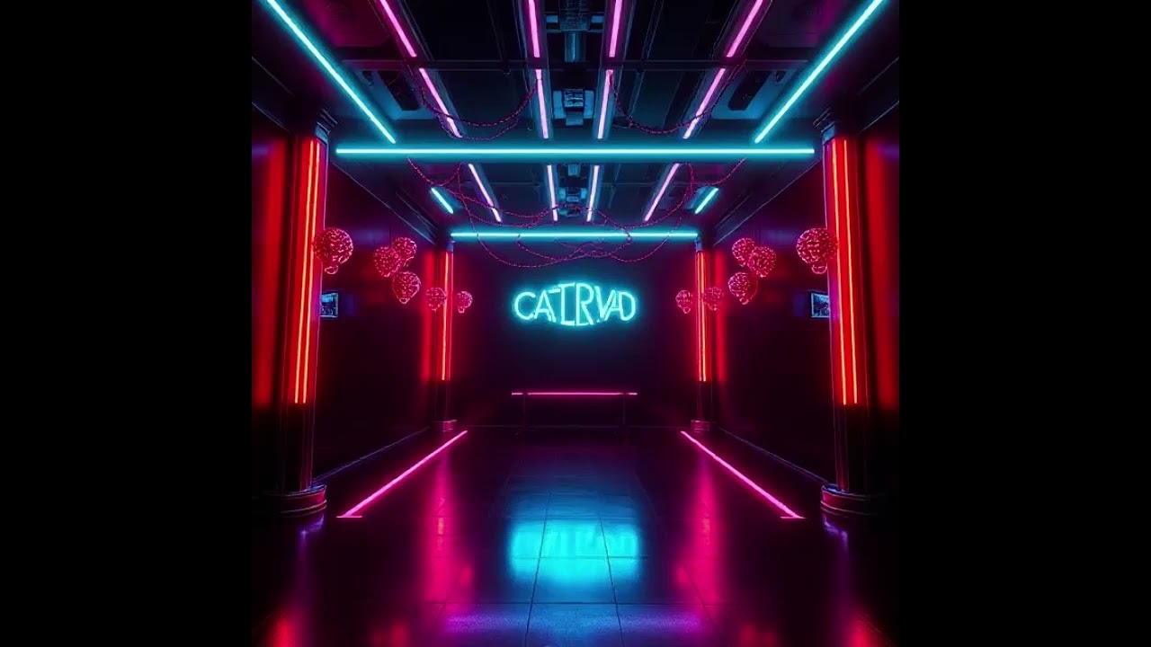 Polish Pop 