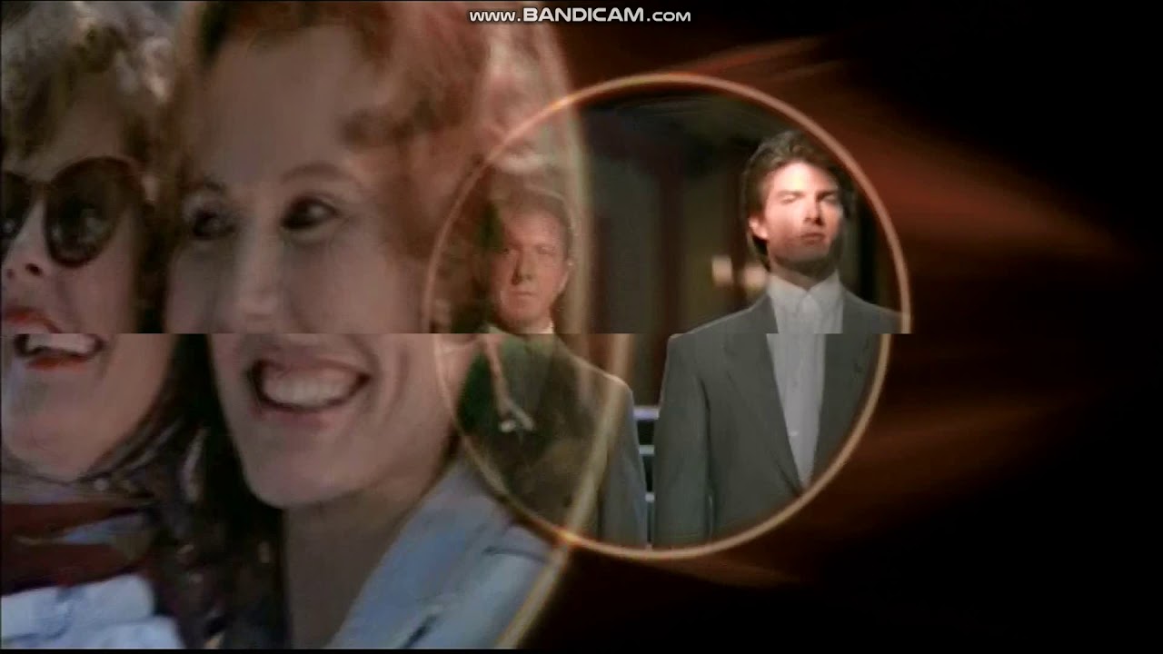 Opening To Skyfall 2013 UK DVD