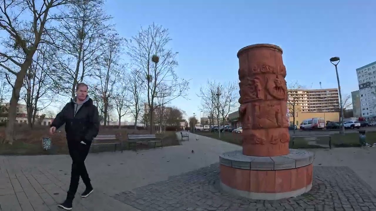 20251230
