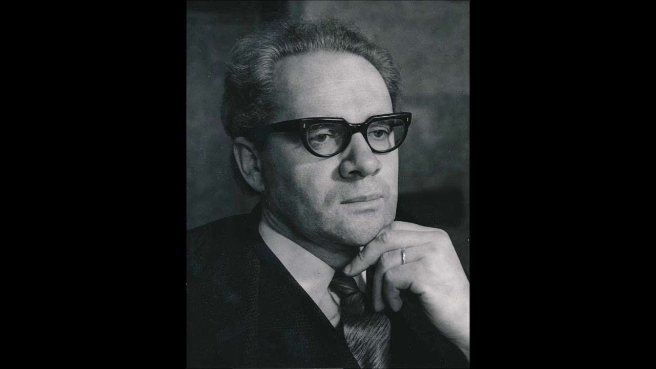Zdeněk Šesták: Zpřítomnění okamžiku / Capturing a Point in Time (1980)