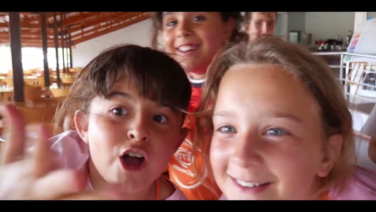 Camp-Cádiz-2022-MasterChef-Video3minutos