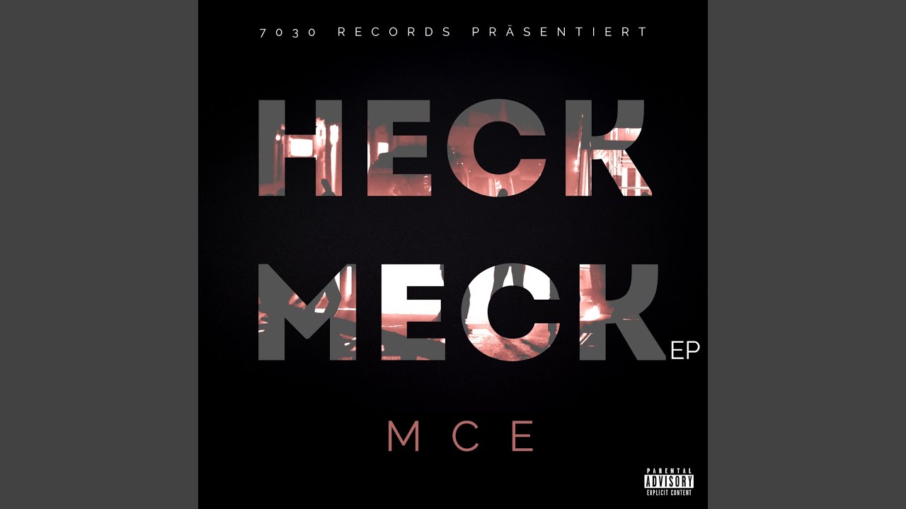 Heck Meck