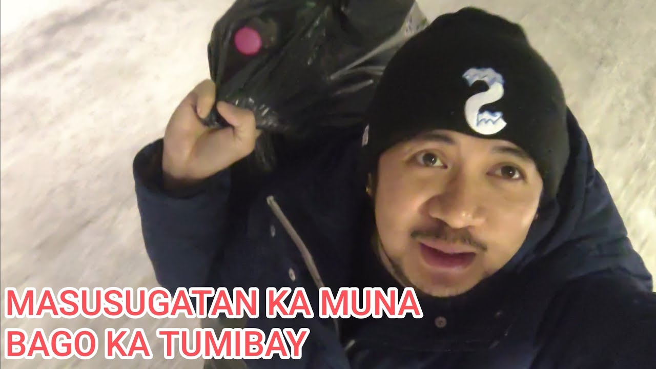 ANG KWENTO NANG BOTE