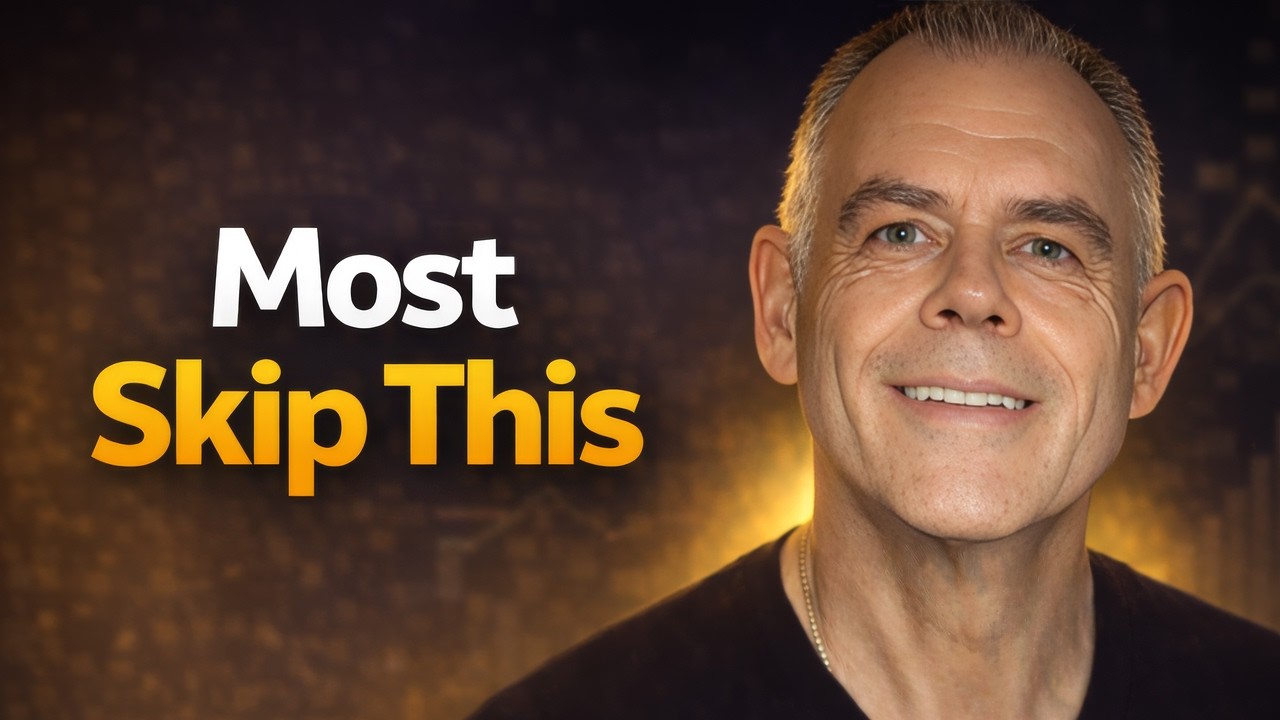 The Business Model Most Beginners Ignore at the Start