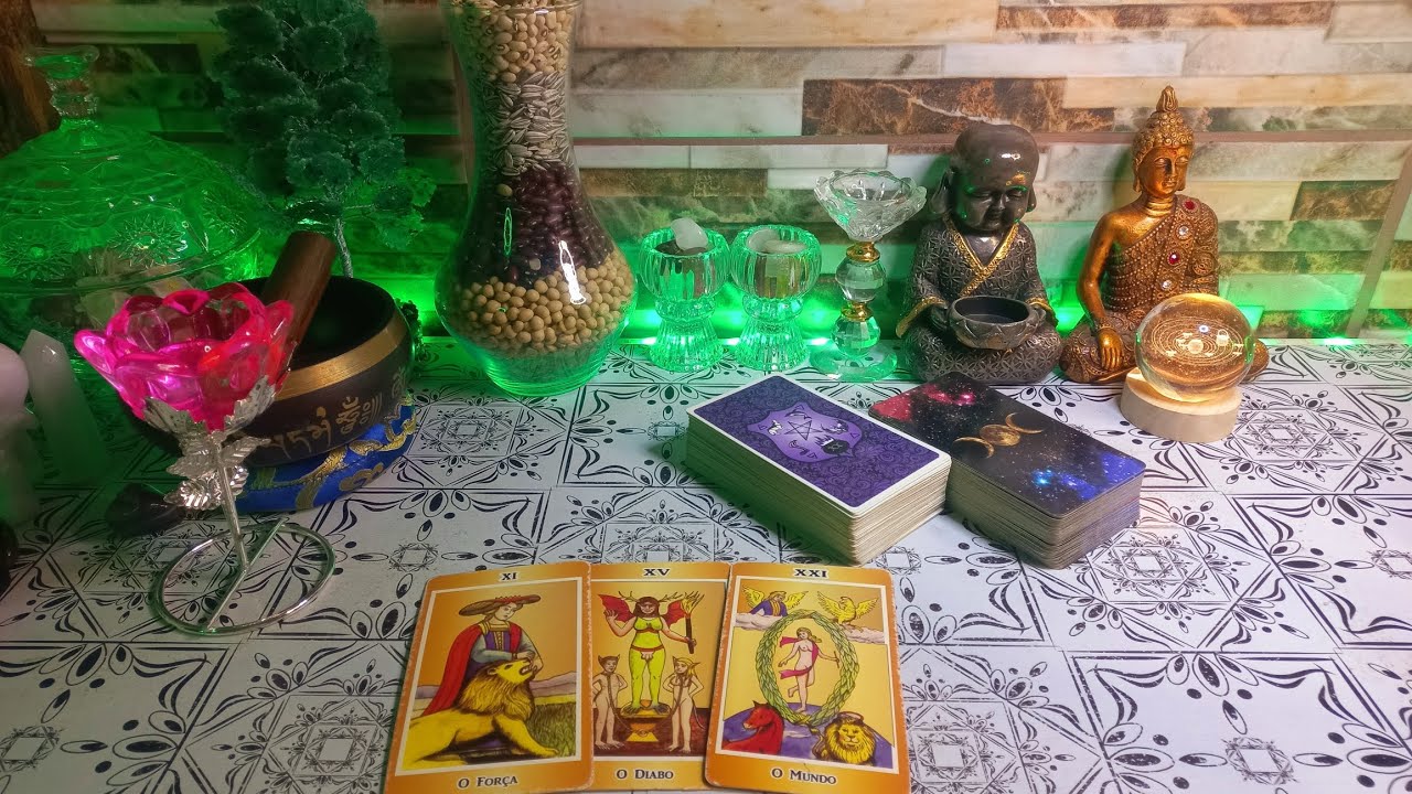 🔴 Ainda estou no coração ❤️ de quem AMO ❤️? 32 988098720 #umbanda #dailyvlog #tarotdodia #noticias 