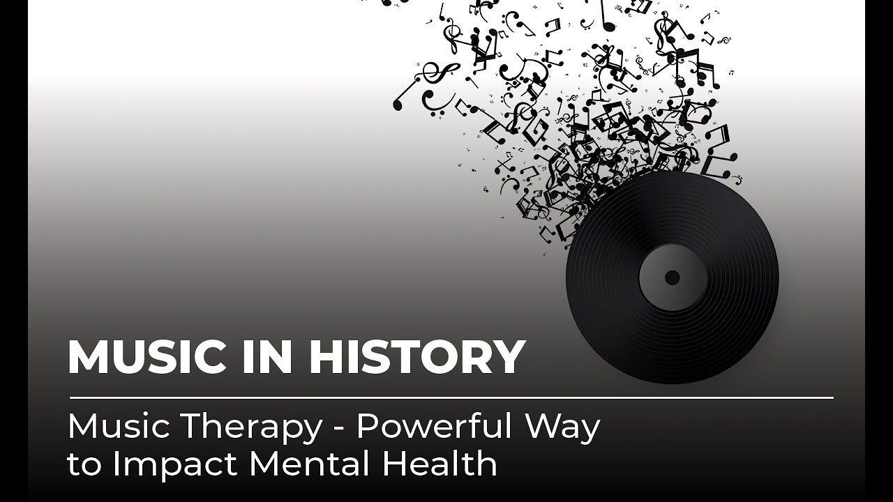 Music in History