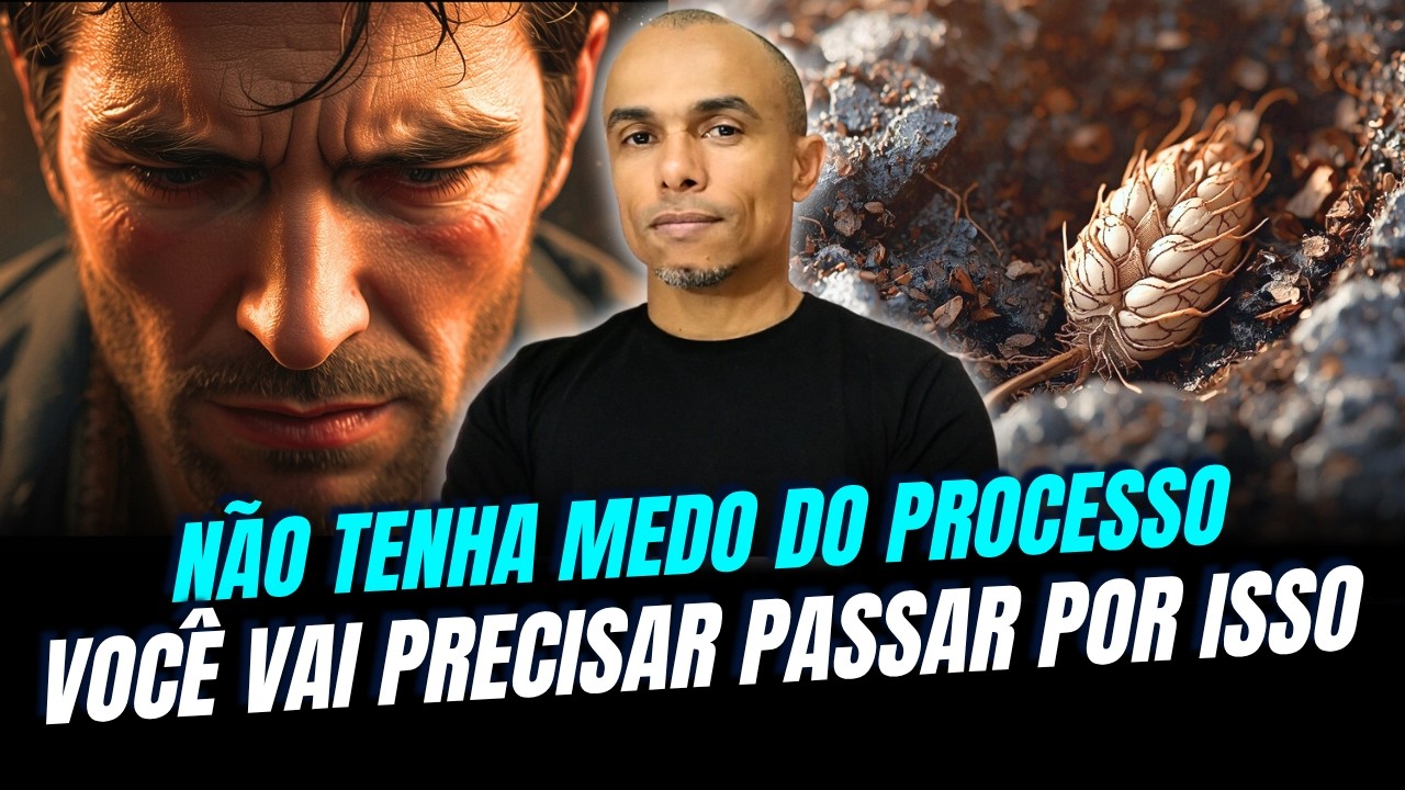 SE O GRÃO DE TRIGO NÃO MORRER - João 12:24 #devocional #palavradodia #devocionaldiário