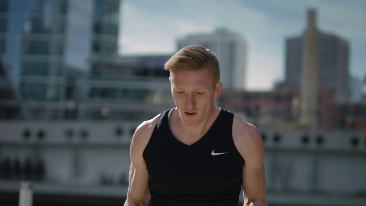 Xeen by Rokinon Lens Footage by Jake Brusha