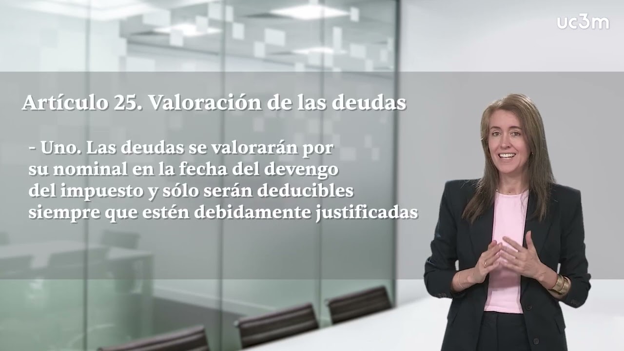 Sistema Tributario Español. La imposición patrimonial: el IP/ITSGF
