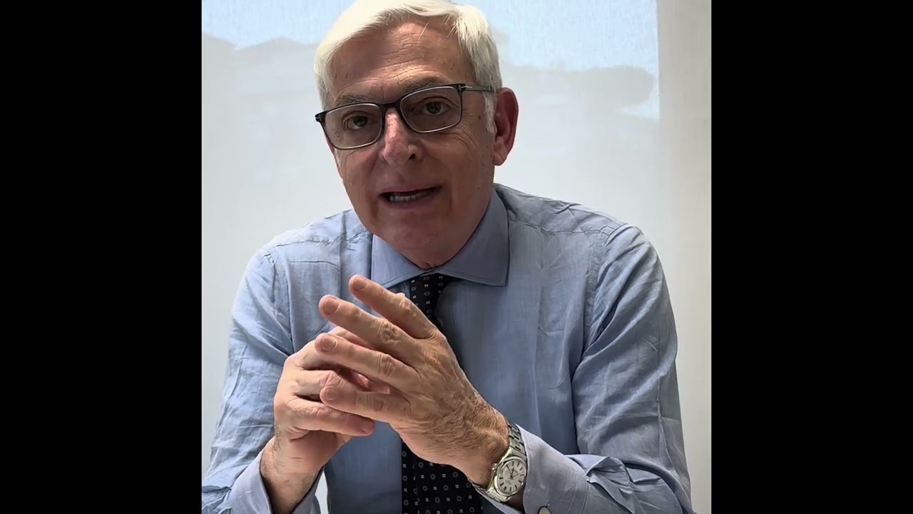 Post operatorio Mastopessi: cosa succede dopo l'intervento?
