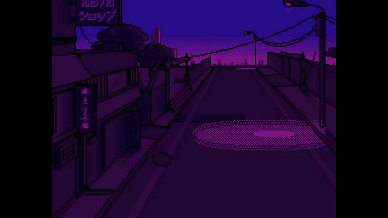 💛✨Donkey Kong Bananza: Heart of Gold|Slowed+Reverb✨💛