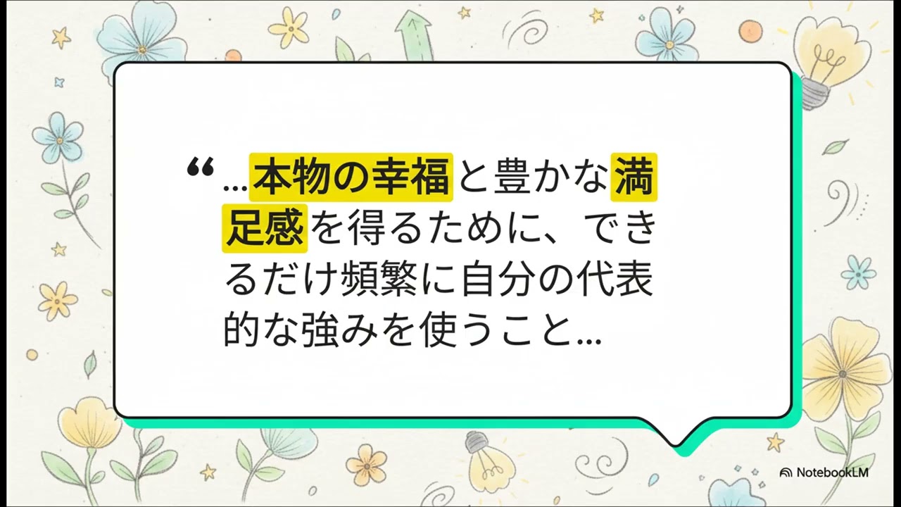 今日のちょっとだけ幸せ20260121