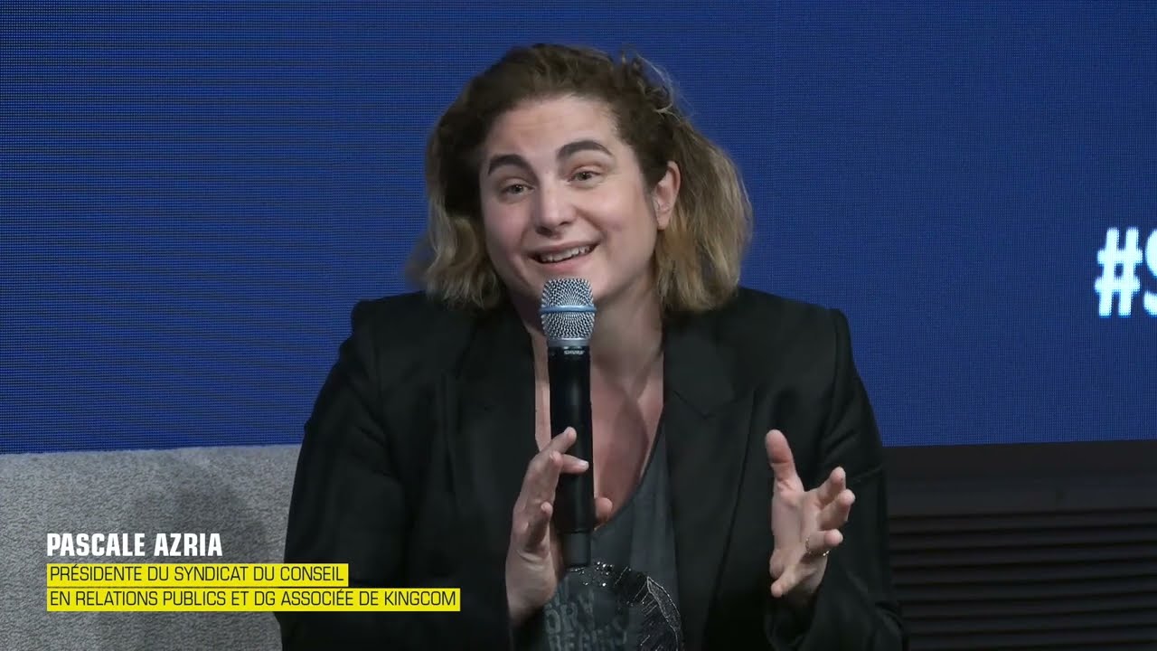 Social Media Summit 2022 : Les clés du secteur