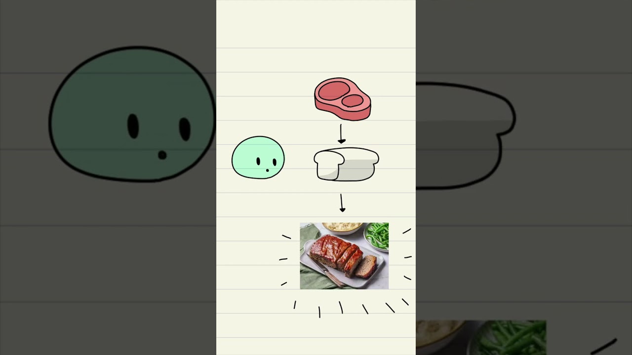 WHY???