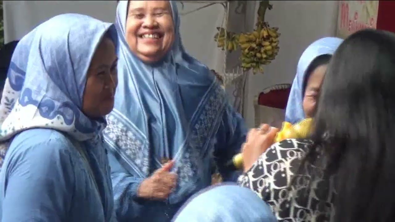 18 ORGAN DANGDUT PANCA SENI || PERNIKAHAN DIANA PUTRI & FATUROKHMAN | PALIMANAN BARAT GEMPOL CIREBON