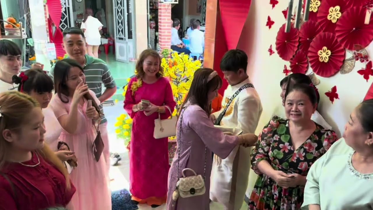 ngày 20 tháng 2, 2026