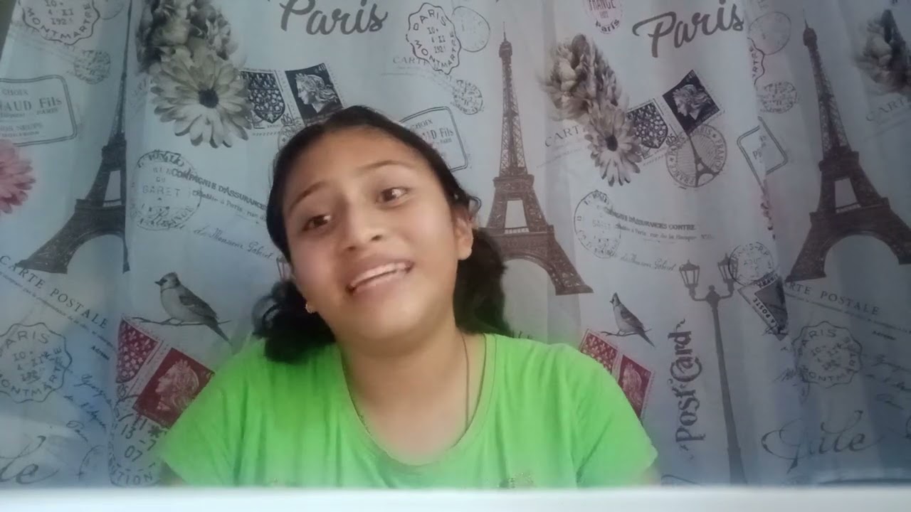 ¿Uso de tripie un bote?