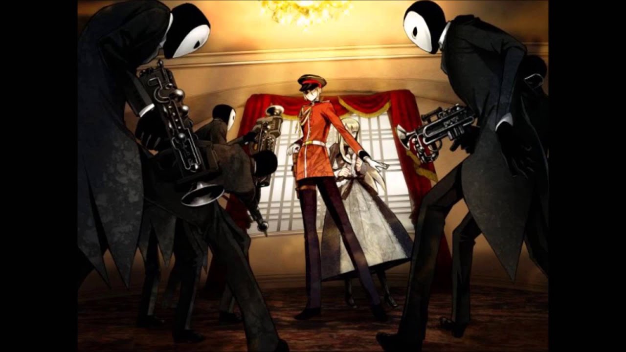 friends on other side nightcore