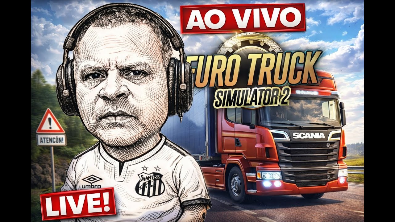 euro truck simulator 2