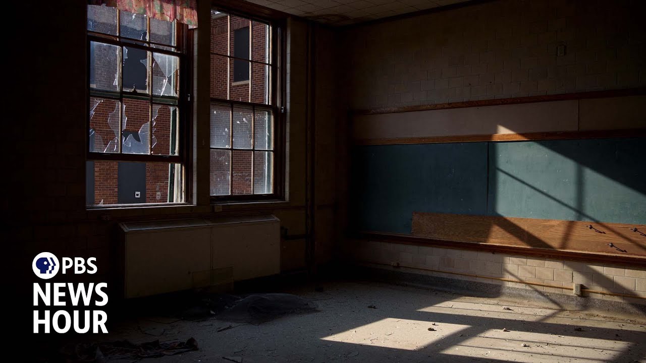 Investigation reveals higher death toll at Native American boarding schools