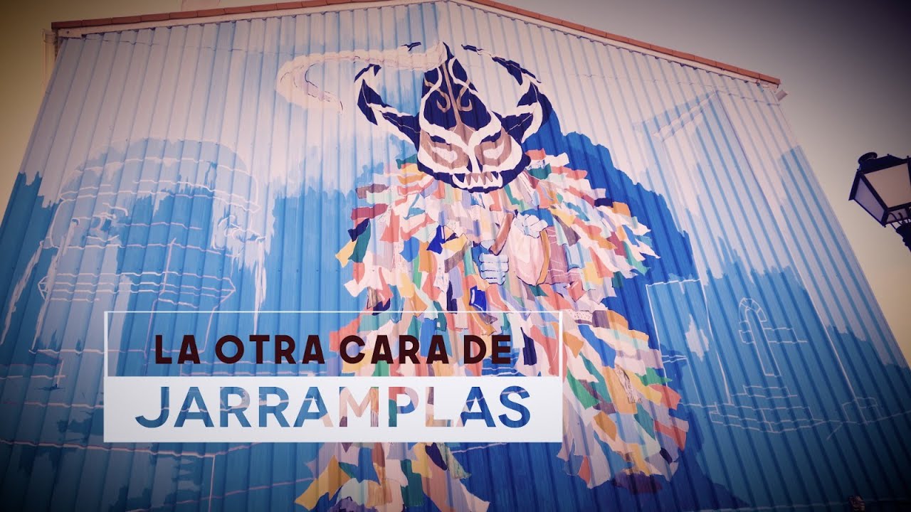 DOCUMENTAL 