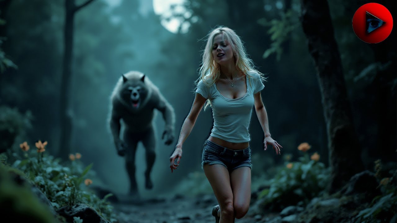 LA OFRENDA 🎬 Película Completa de Suspenso y Terror en Español 🎬 Estreno HD 2025