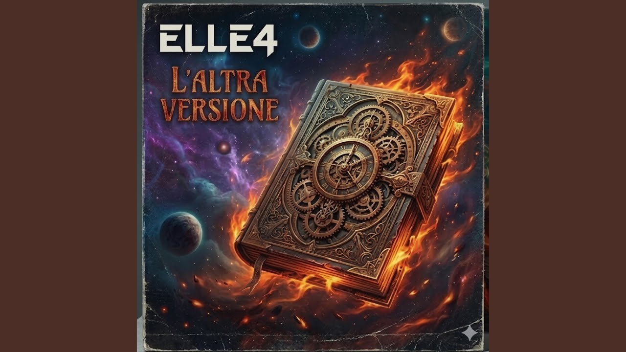 La versione di Alfredo