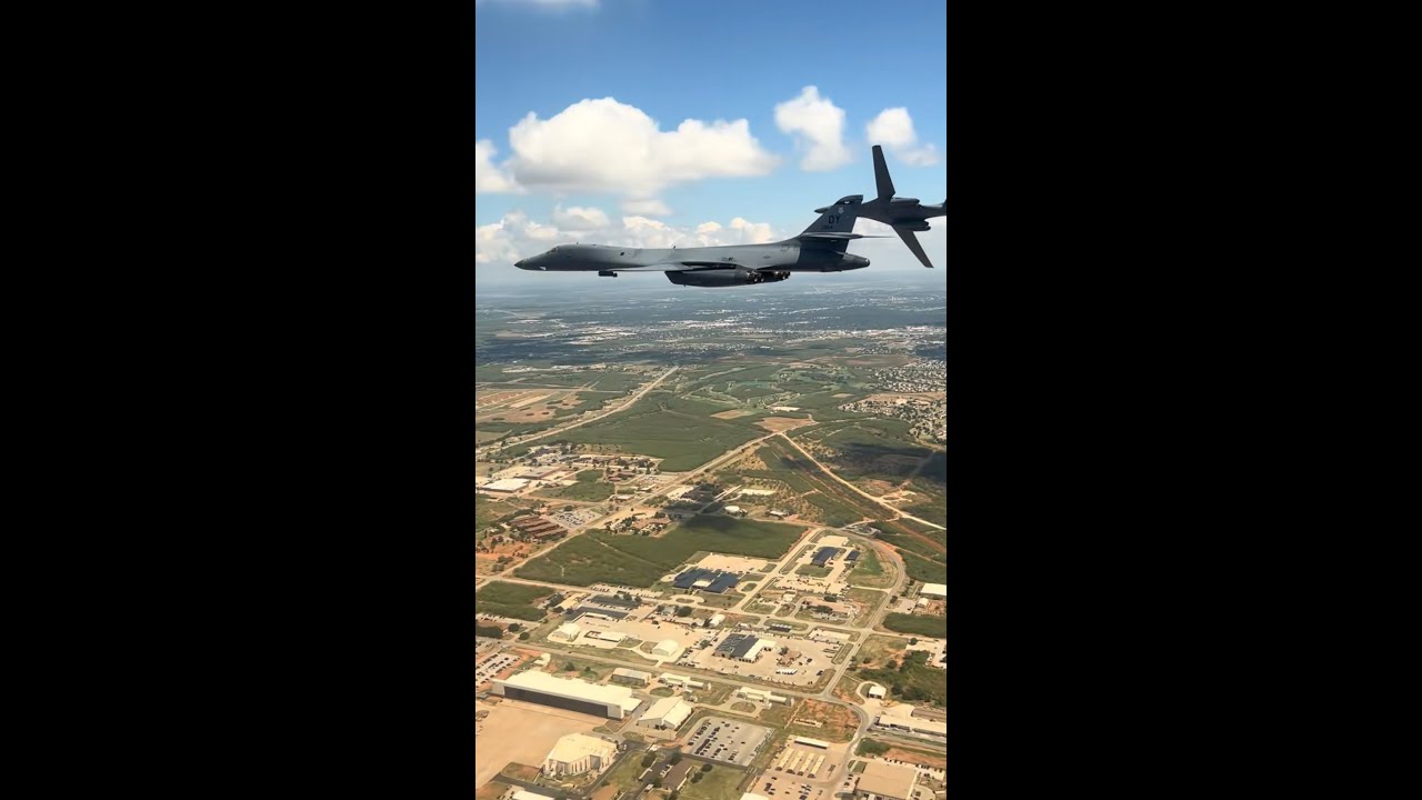 LIVE RFS | real flight simulator | Chill live flying session