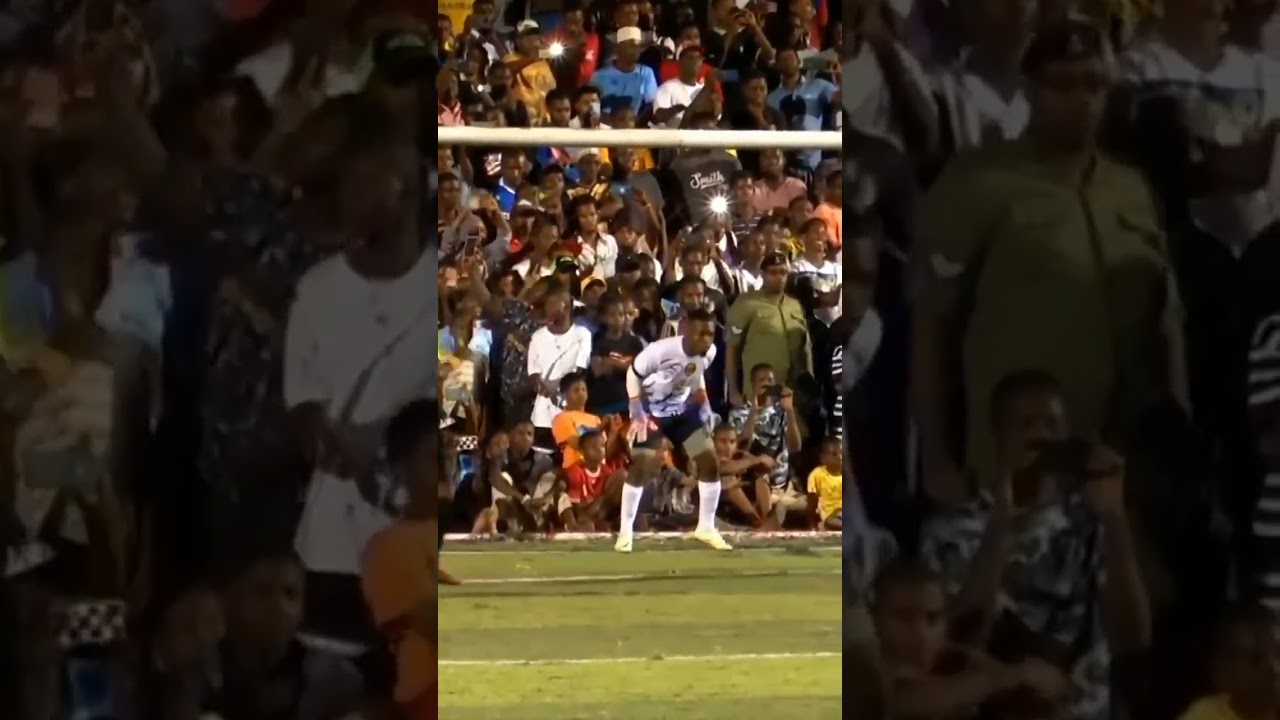 MAYELE KAKOSA PENALTY #mayele #AzamSports2 #millardayo #mpenjatv #wasafitv #manaratv #ayomatv
