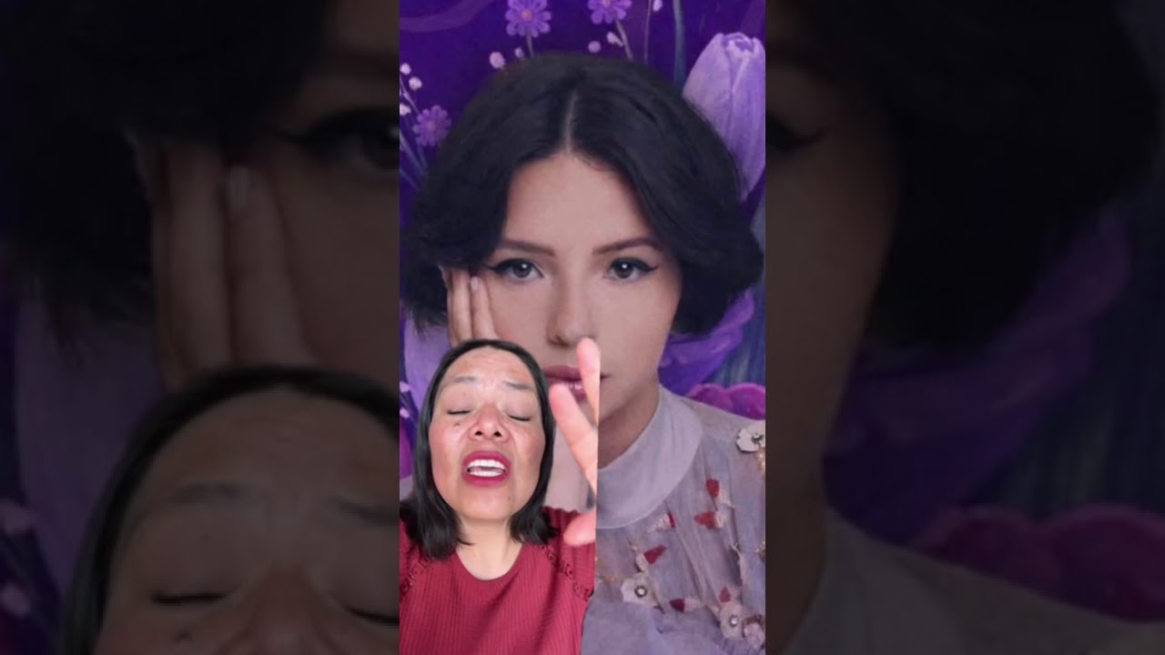 Si tu subes fotos feas de una mujer automáticamente quitarán la cuentaeso es lo que dijo Claudia