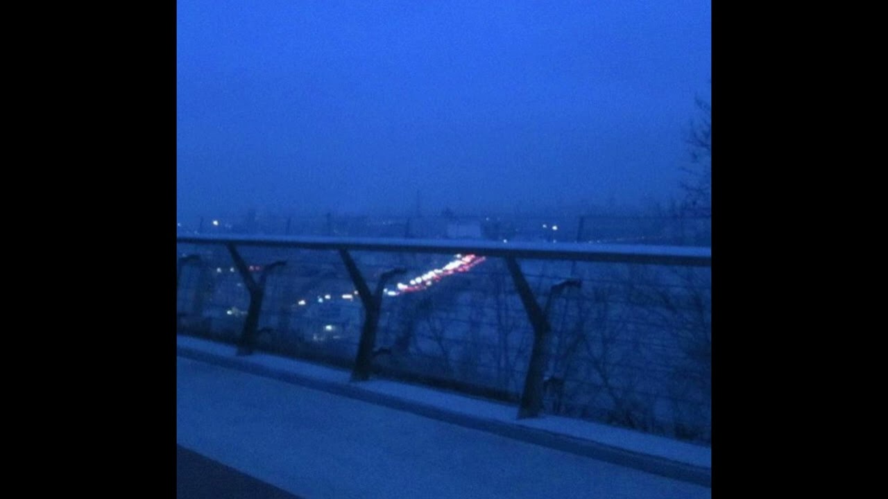 i wish we never met.