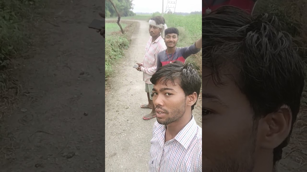 tamatar Singh cycle circus 9065614283