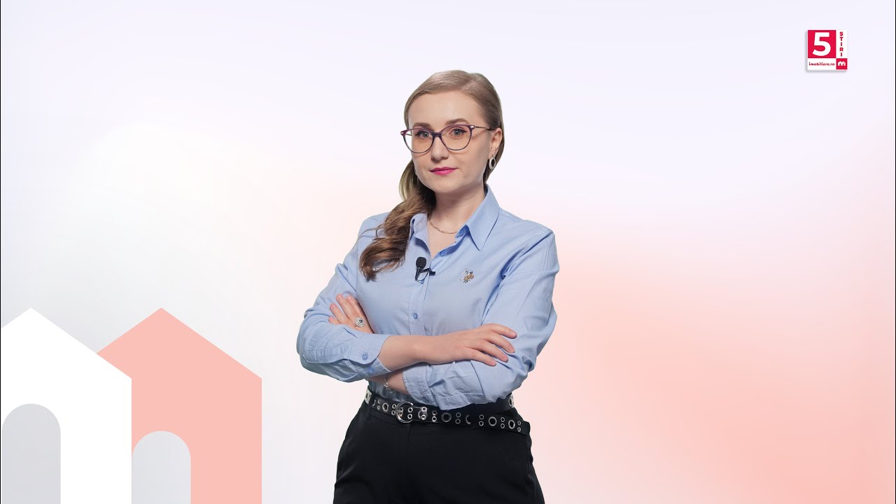 Cumpărătorii câștigă teren: noi reguli pentru locuințele noi | 5 știri Imobiliare.ro