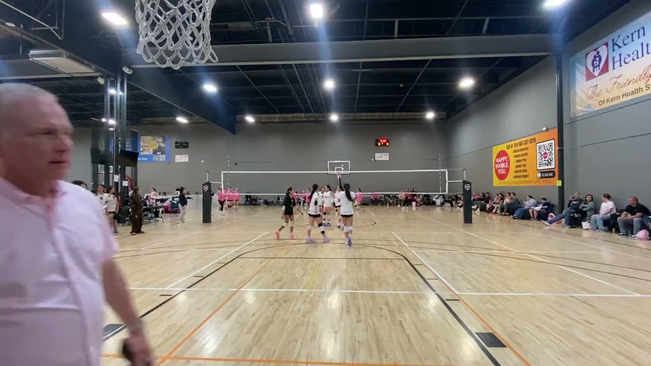 TVM VS SYNDICATE