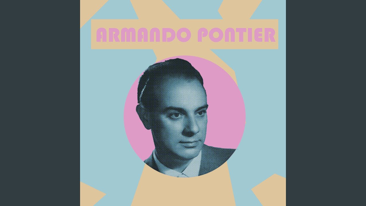 Dónde Estás Corazón