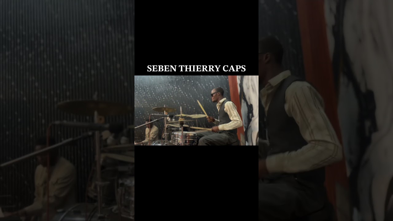 #seben