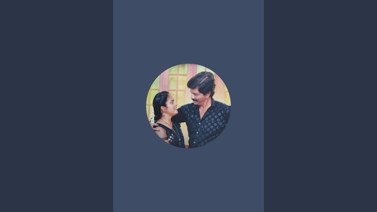 இன்னைக்கு என்ன சமையல் தெரியணுமா லைவ் பாருங்க