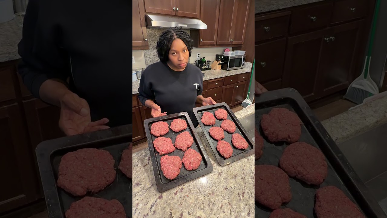 Ещё один похититель еды! 😫