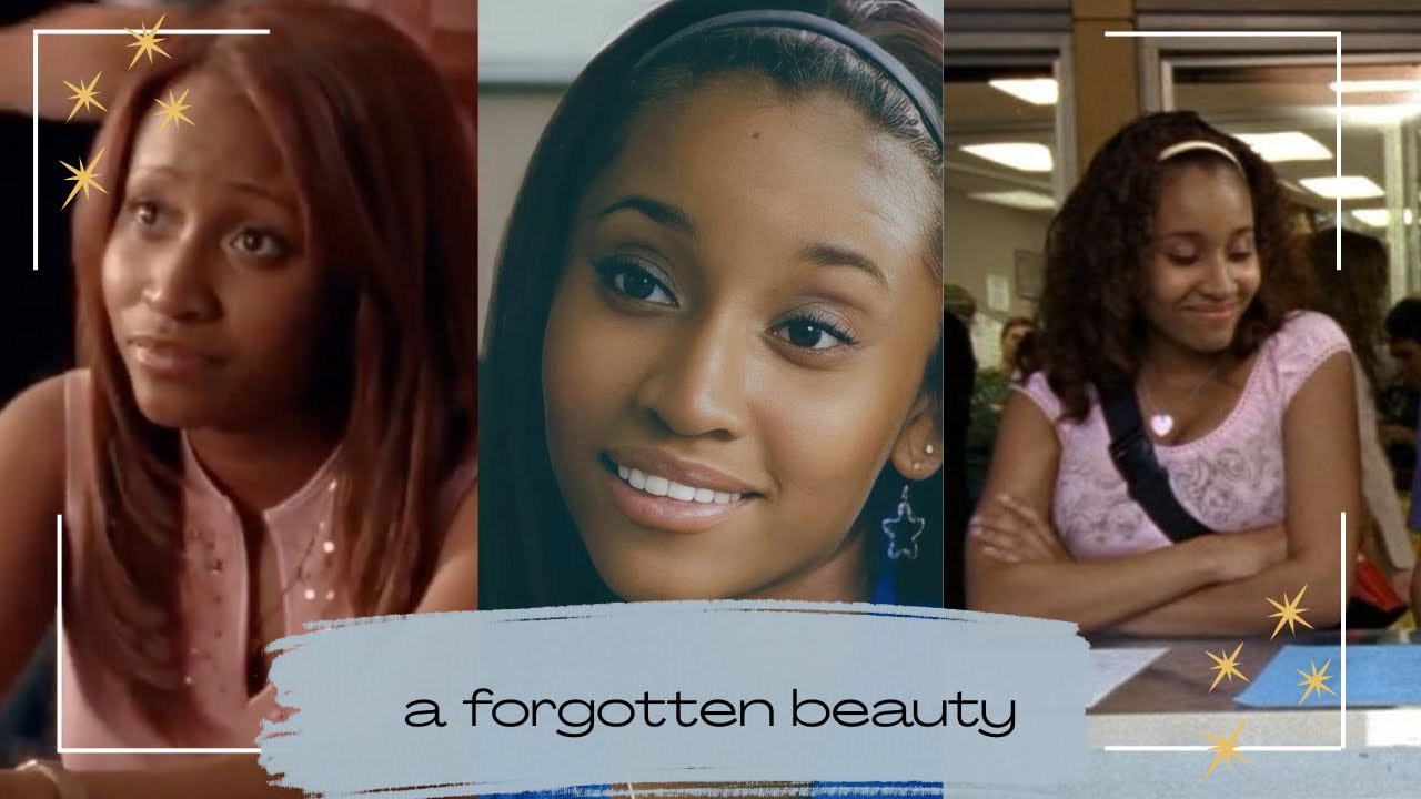 the AUDACITY to abandon Hazel! | Degrassi