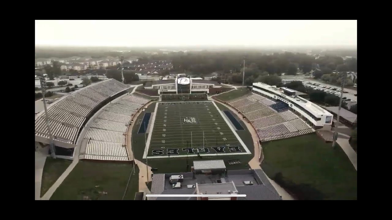 Pi Kappa Alpha Recruitment Video Georgia Southern University