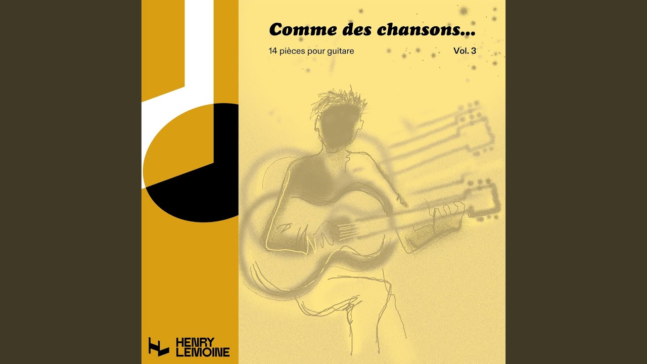 Bossa de la rue des arts