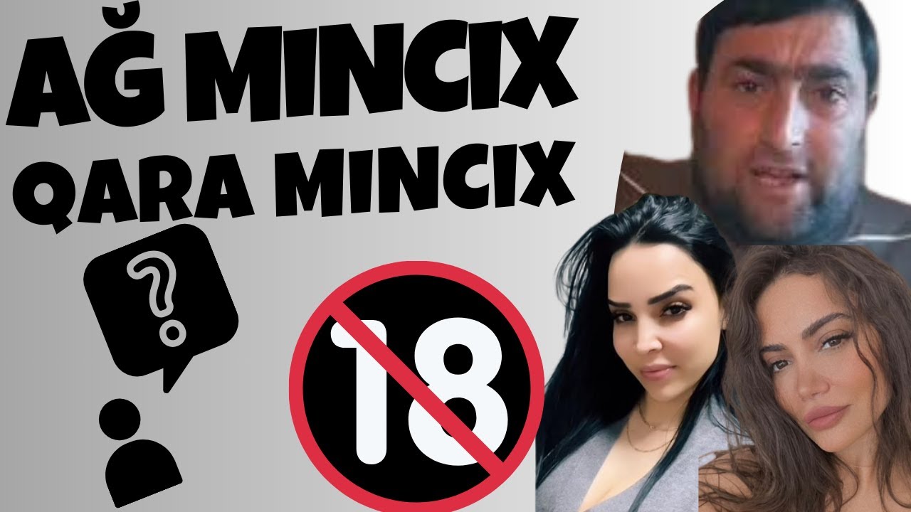 Adem Sadiq Soli Raya tiktok 2024 Hansımızı Seçirsən